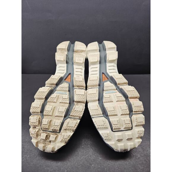 Oncloud Men 12 Comfy footwear - Picture 7 of 9